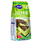 4c33ed326f0b6ca5f2ecde5e669b9783