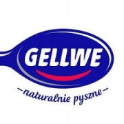 c0128b915ac02dd6641751ecbe21d924