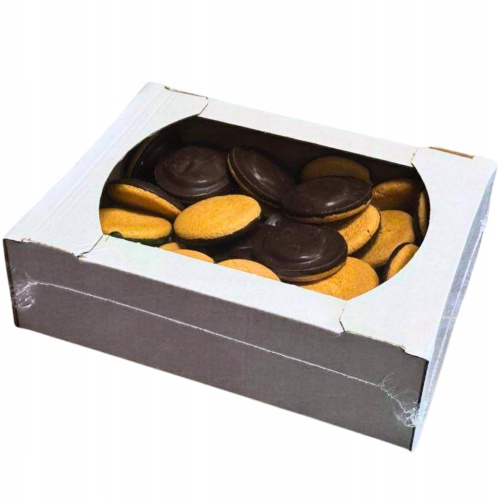 51cd05bcbae3a5912043d1533ba56949