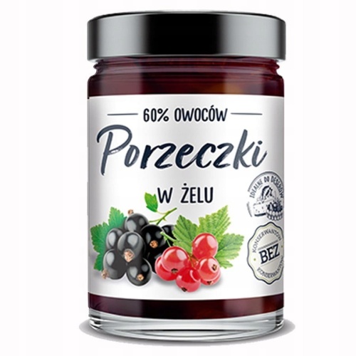 46e4365c71719e9fcdab6d6b5502a17a