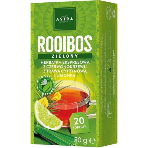 7b95dfa15b421315f54a67bb22c2bbdf