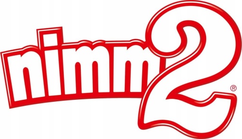 413d43223734b933d647ecb8c84f6da9