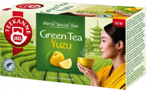 38474023707280c9d683e1a83df923d8