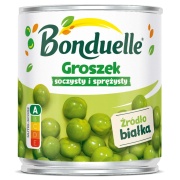 87e9a01d5fba98aab7698cfbb1f4b8da