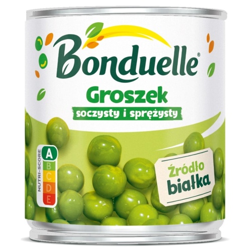 87e9a01d5fba98aab7698cfbb1f4b8da