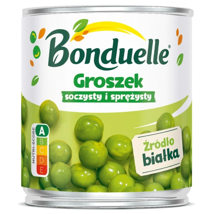 87e9a01d5fba98aab7698cfbb1f4b8da