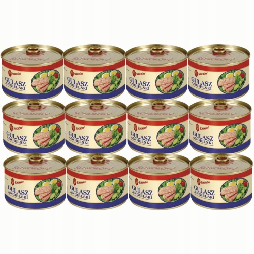 838e4e23298be0d322ed1d1f1c520295