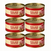 cddf0957da411d4385717dff4a6b0a72