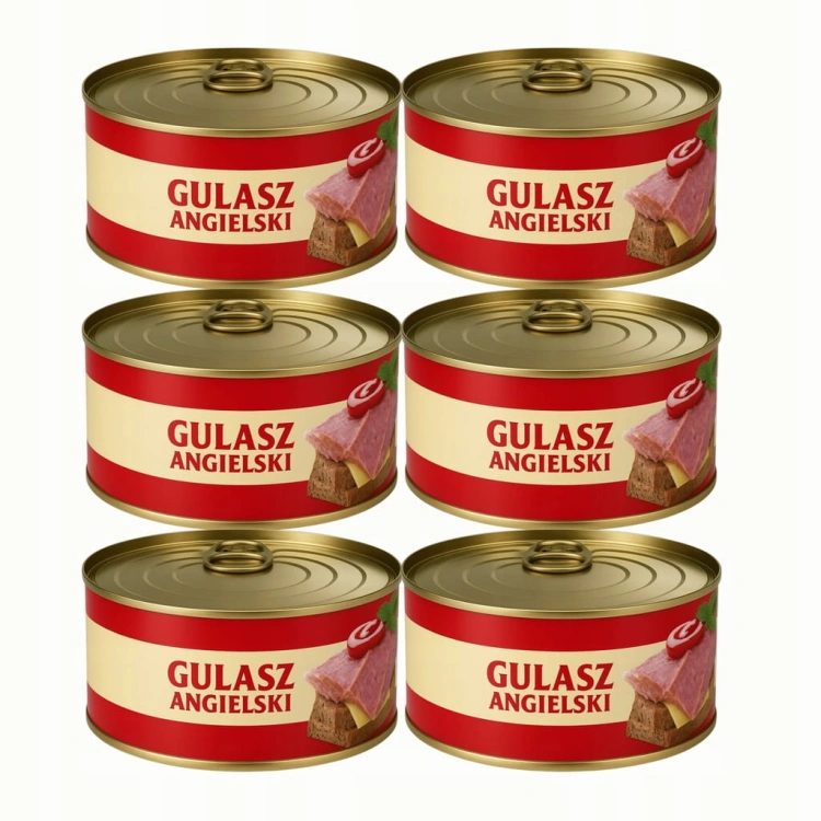 cddf0957da411d4385717dff4a6b0a72