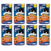 cc554845da5b7f3f7d96433b4c8919e4