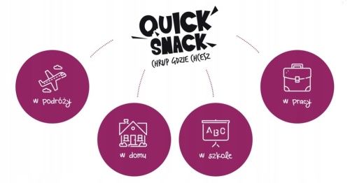 5f3c580986d2b6e04991482468011aec