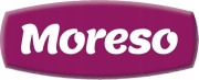 e1d994d9b500108ff7b538d5e0ba1e8b