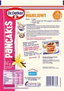 22cd58e6d9ce87296257287d29866ea1