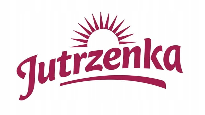 4891a8fe0353d547526cc9916a7938aa