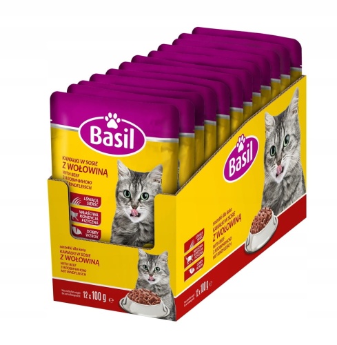 18ee1f20d0bd3f96db158326f4a78178