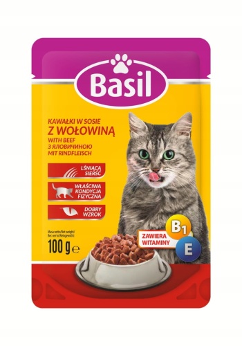 de2370a3552d6ea7d701f7994a472e06