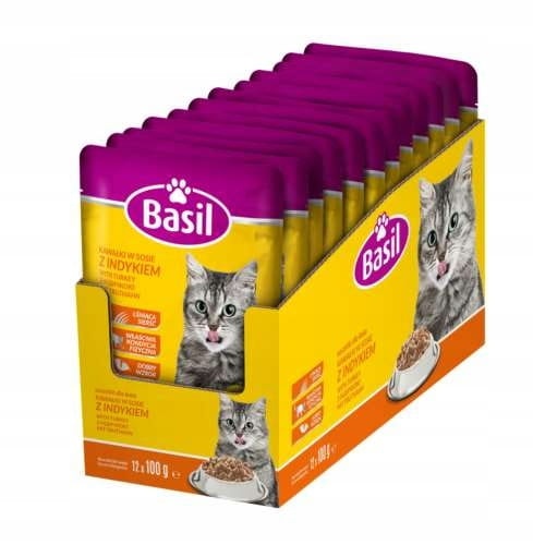 0feb81d9ae549d742da24eaeddd47bbc