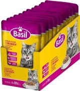 bc6c854de6b161d5d1ab714d496b2f1d