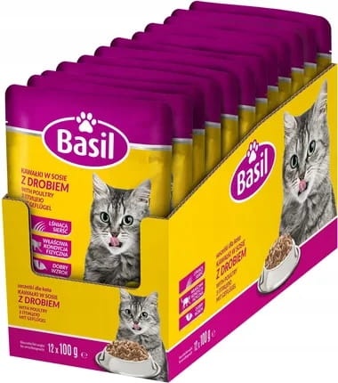 bc6c854de6b161d5d1ab714d496b2f1d