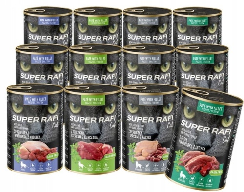 e1f67e6fa27968ba1c4c40f428eb3a21