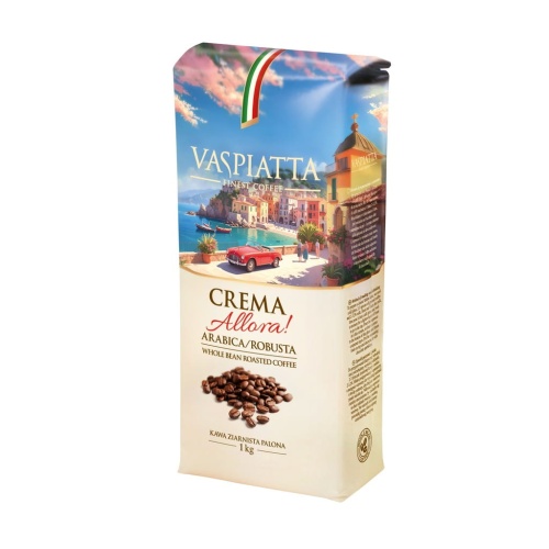 a0311d7a5ca11f81082b18cd99c86488