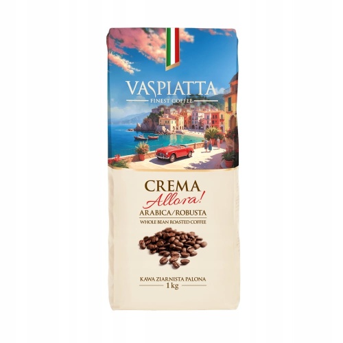 b79b453a219a412ddb047ae94ec2b181