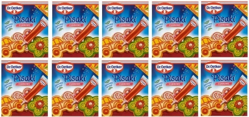 0887cc83668689a378e6ff93fb84b10b