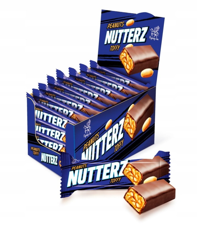 f8caf0bd509a6970d3eb1837effddb48