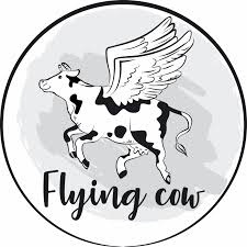 8cff033da4e4a5dc1bf1b6e772b6451f