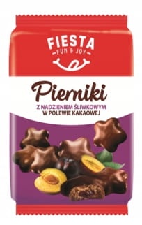 87cd0110fc2fd8b54236b5ed38ffe273