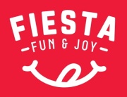 3e748c550e774a93a4275203b0a41d6d