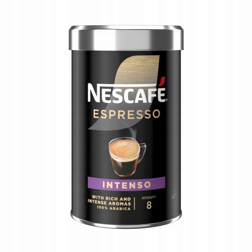 Kawa-rozpuszczalna-Nescafe-Gold-Espresso-Intenso-95-g.jpg