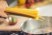 jeshoots-com-spaghetti-569067_1920.jpg