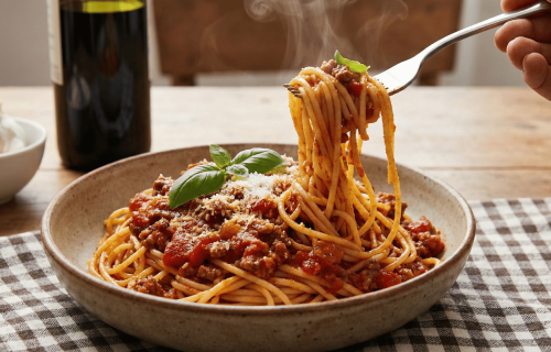 Projekt bez nazwy (14).png