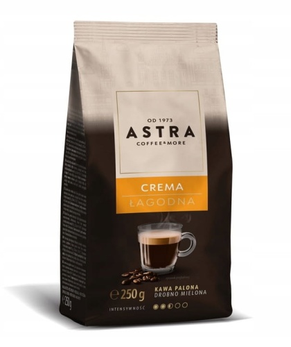 Kawa-ASTRA-Lagodna-CREMA-250g.jpg