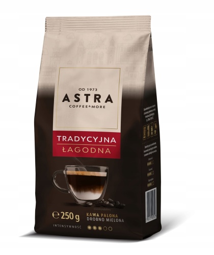 Kawa-ASTRA-Lagodna-TRADYCYJNA-250g.jpg