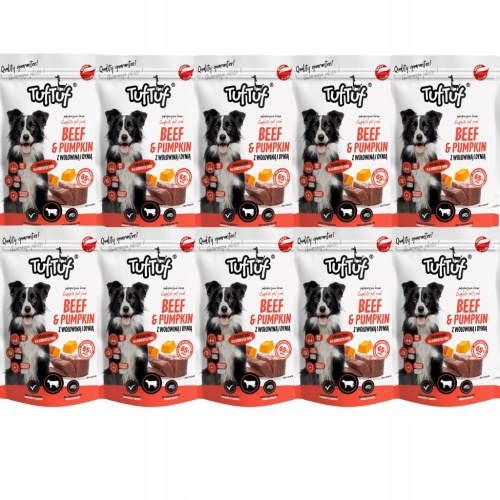 af15ef467457ee224ab4d3f2f624b4f6