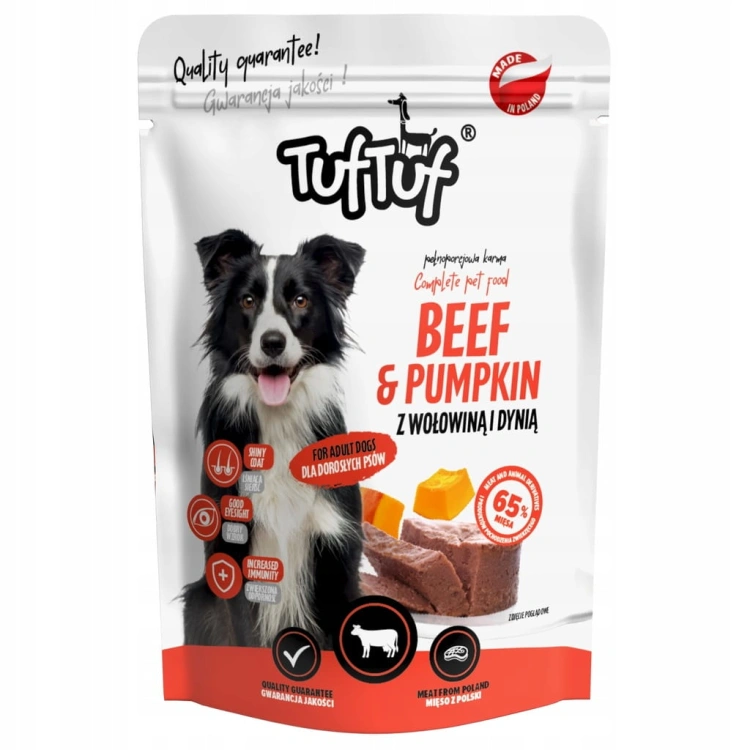 10f6a9a771a588dbe4c81572f3970969