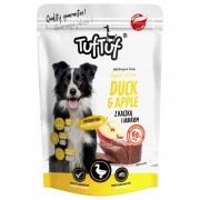 d6aa1b6837649355618788a413ad22c3