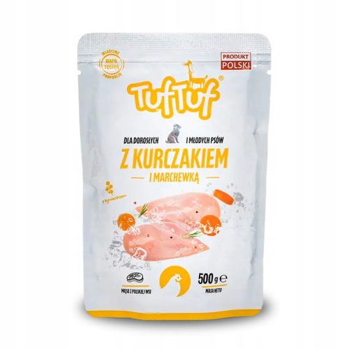 a69867be586cc5fc7eb9d3818f774ef7