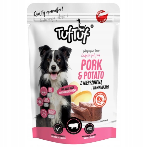 182b65fc12c2e1db75c3f3f9f1d344fa