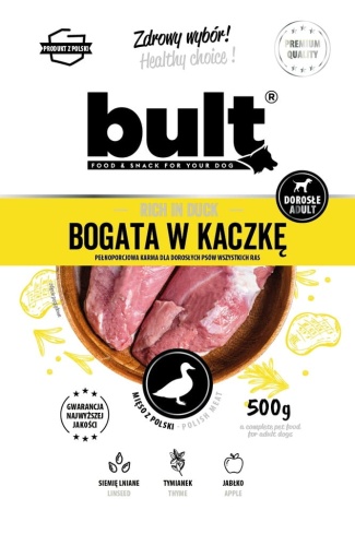 52a102aaf1e423f3736bb8ba69e1f940