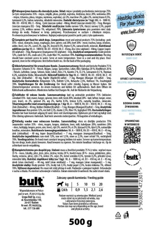 3d78056253e58f8b2ff544df3105788b