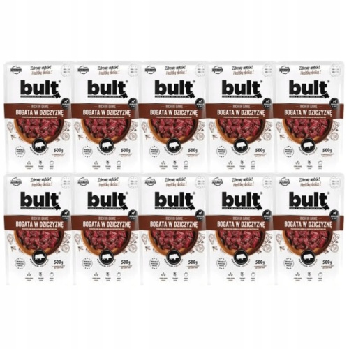 1547a19eba8916939ba6d597b81bfb31