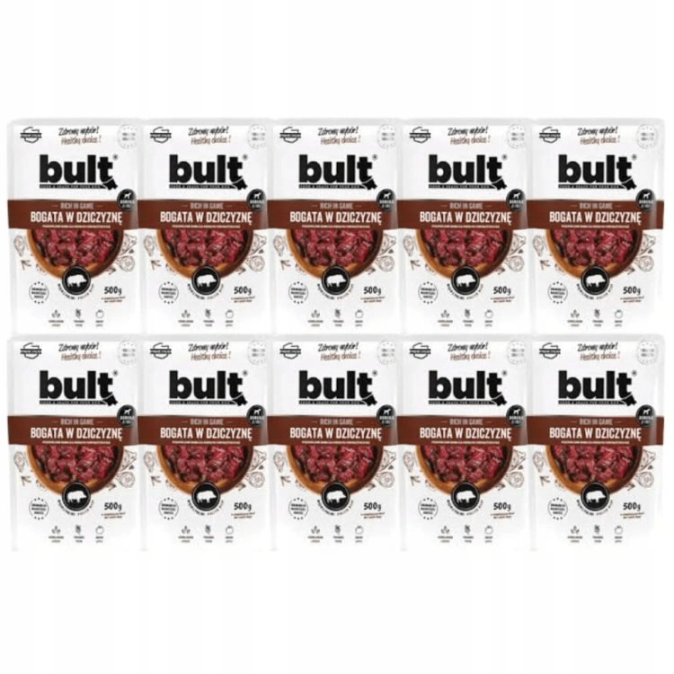 1547a19eba8916939ba6d597b81bfb31