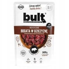 f30e9fa55ce47a086cd4e05d5b09a830