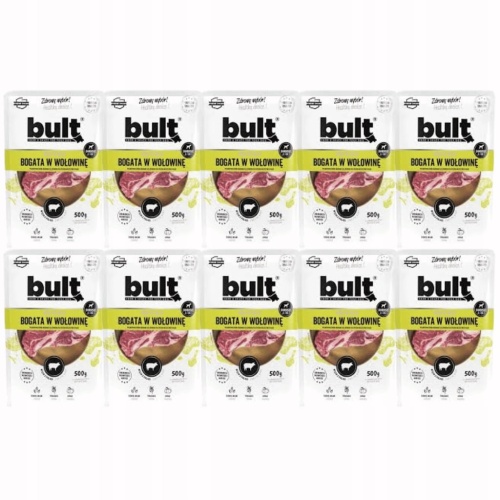 b7ecb886138a00bab6db92b83d695024