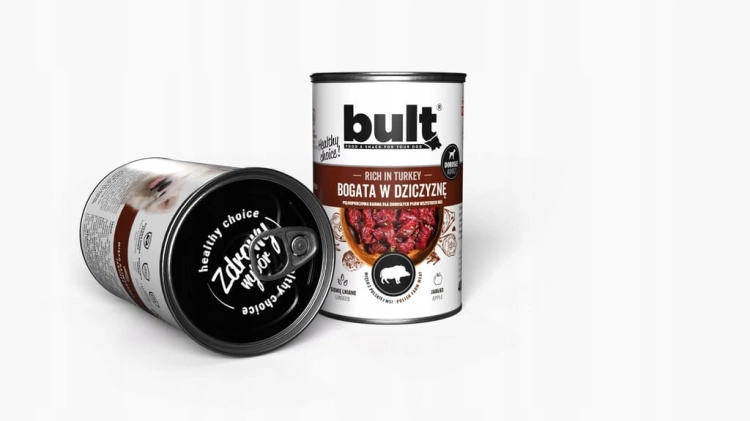 4b28535c90526b79aae94815e289f46c