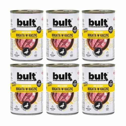 de09903f52a348ed4028cc3825d4640d