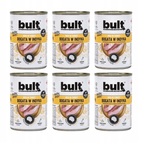 8f897cdeec0ed90101911b483615a214